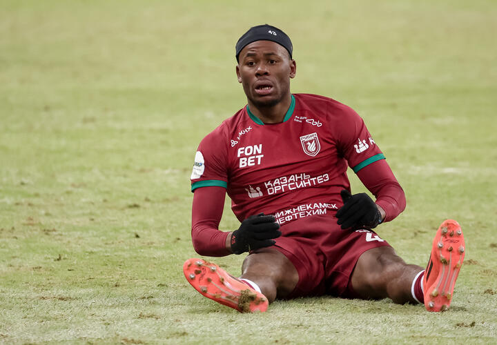 В Краснодаре пройдёт товарищеский футбольный матч Россия – Никарагуа: подробно о событии, потенциал игроков, прогноз эксперта, и как будет выглядеть фестиваль болельщиков