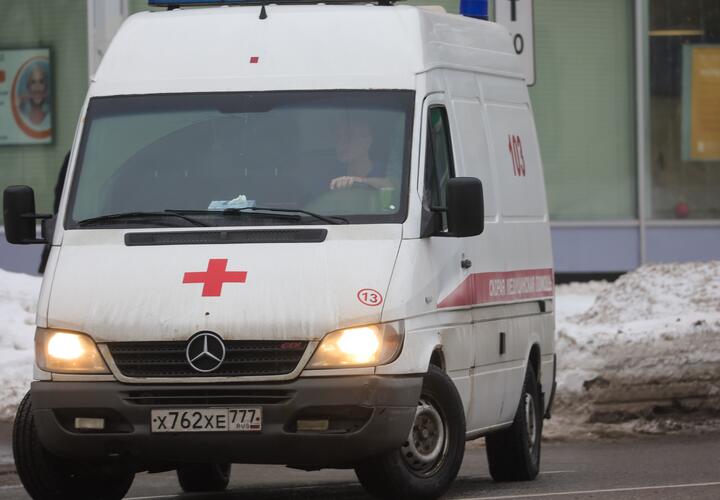 Мать обратилась в суд после отказа Минздрава выдать препарат