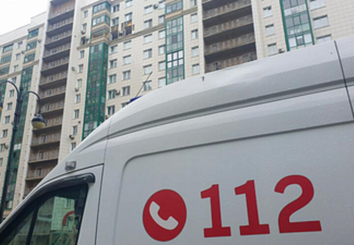 В пригороде Краснодара упали обломки беспилотника. Что известно?