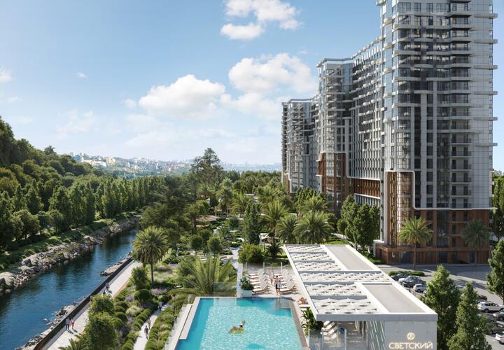 Фото: ГК ТОЧНО