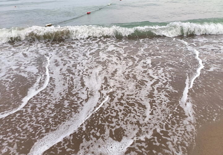 В Туапсе раздались выстрелы: жителей просят не паниковать