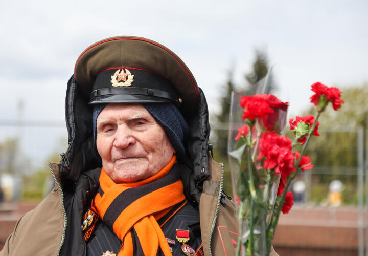 Деньги поступят автоматически