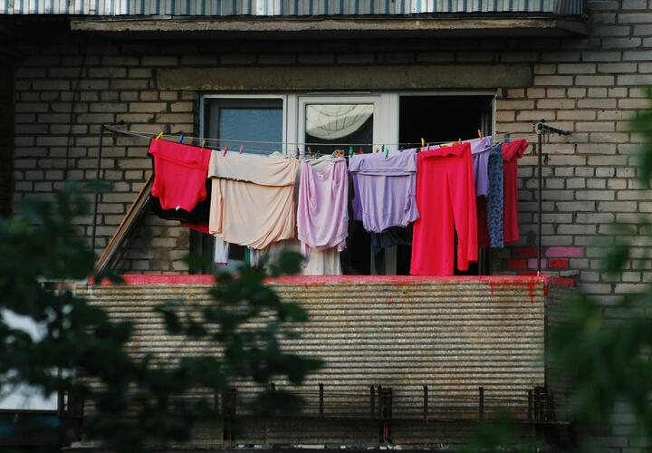 Расскажем, с чем связан запрет