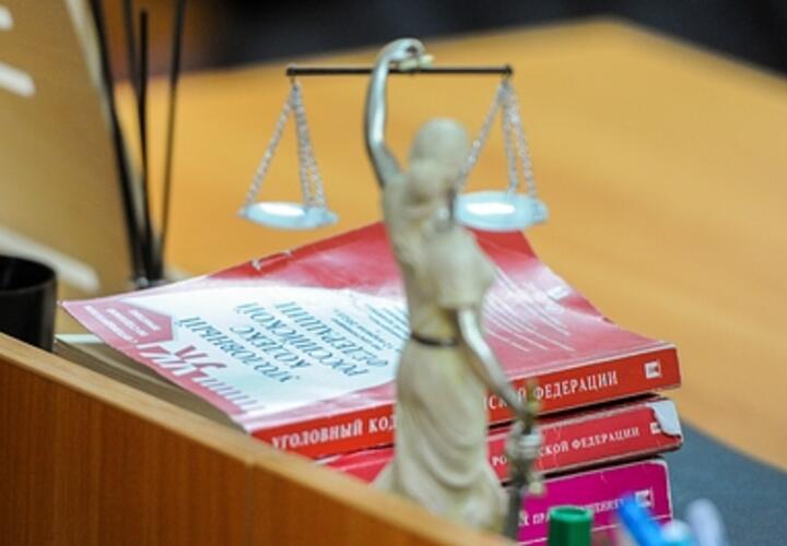 За свиную голову, оставленную возле мечети, житель Анапы понесет наказание