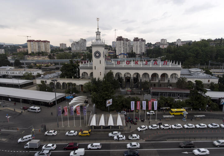 50 000 рублей ежемесячно: кубанским резервистам утвердили новые выплаты