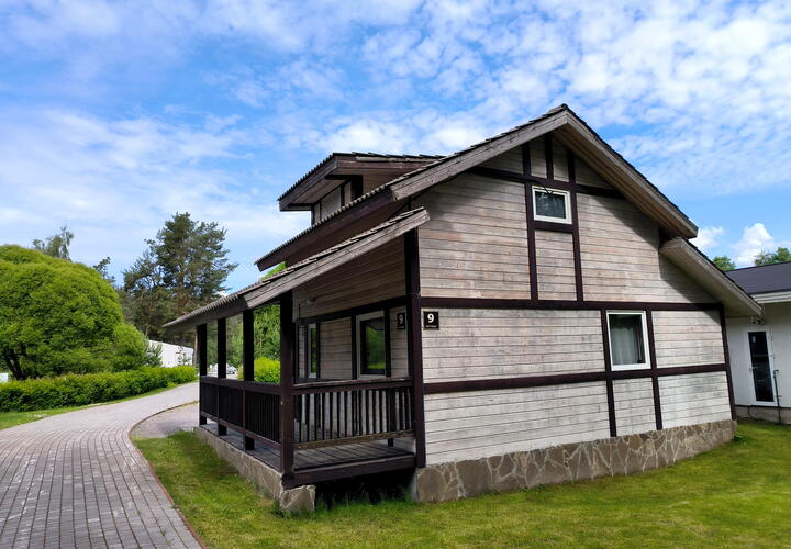 Фото: globallookpress\ © Maksim Konstantinov 