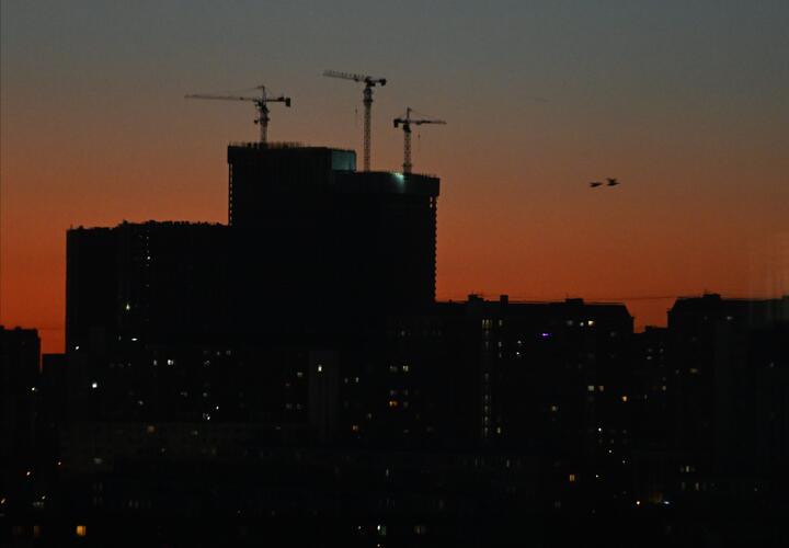 Бесследно исчезла юная девушка, во дворах частных домов на Кубани обнаружены обломки БПЛА: ТОП-5 за 2 апреля
