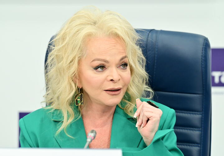 Направлена жалоба в Росприроднадзор