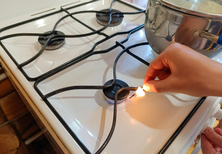 Расскажем, как распознать обман