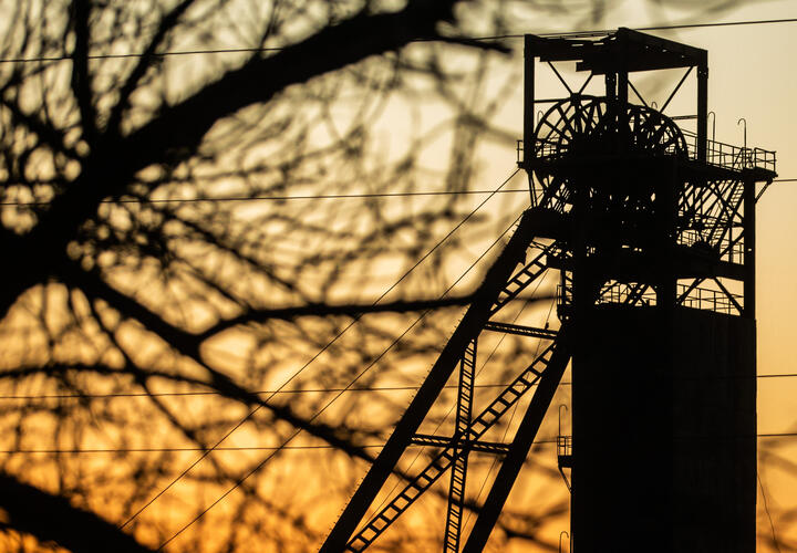 Будут ли испорчены майские праздники? Прогноз по магнитным бурям