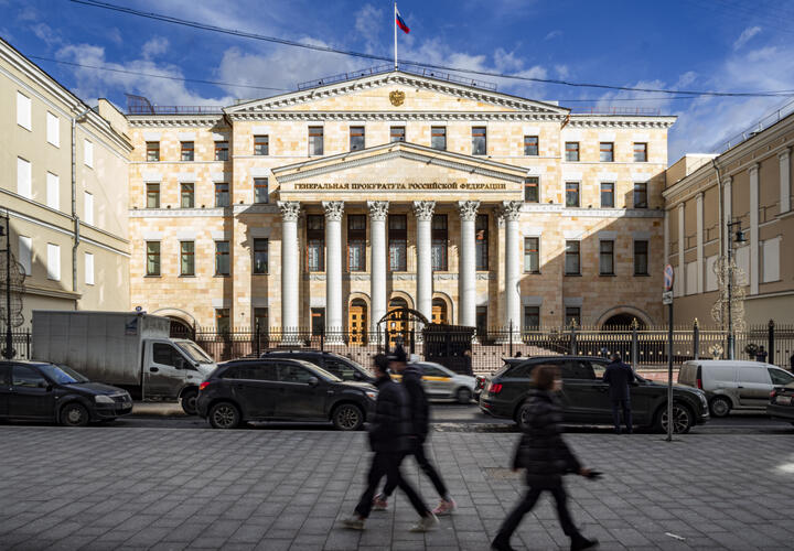 Бывшего вице-губернатора Кубани Коробку и экс-депутата Заксобрания региона Фурсу уличили в рейдерском захвате Васюринского агропромышленного комплекса