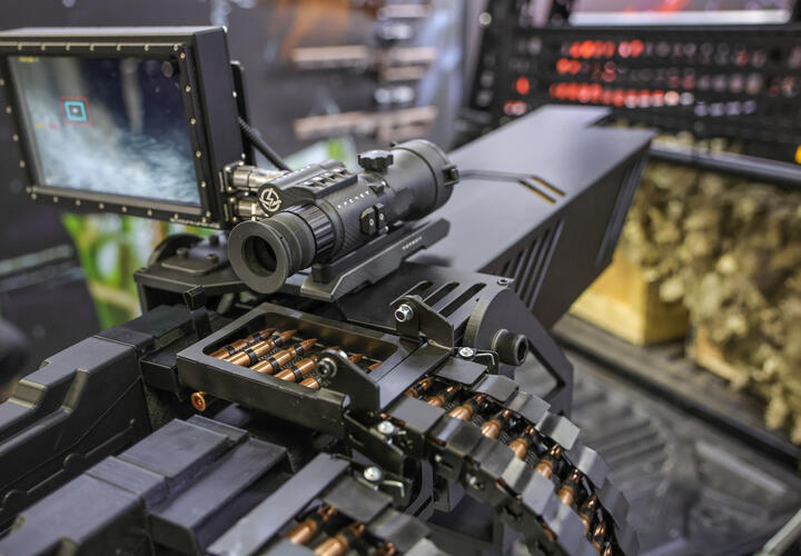 Число пострадавших от атаки БПЛА на Туапсе выросло