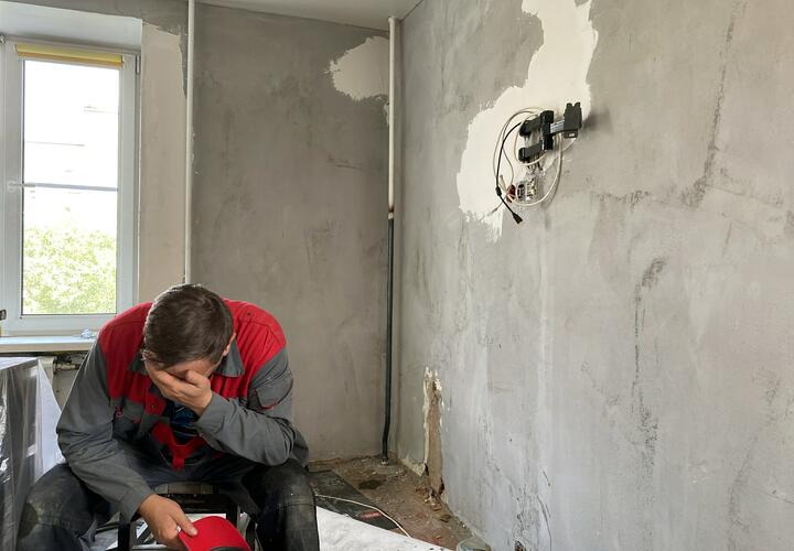 Расскажем, как решить спор без суда