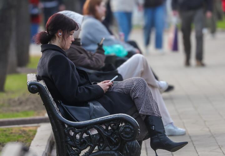 Рейтинг наиболее популярных материалов «Живой Кубани» за сегодня 