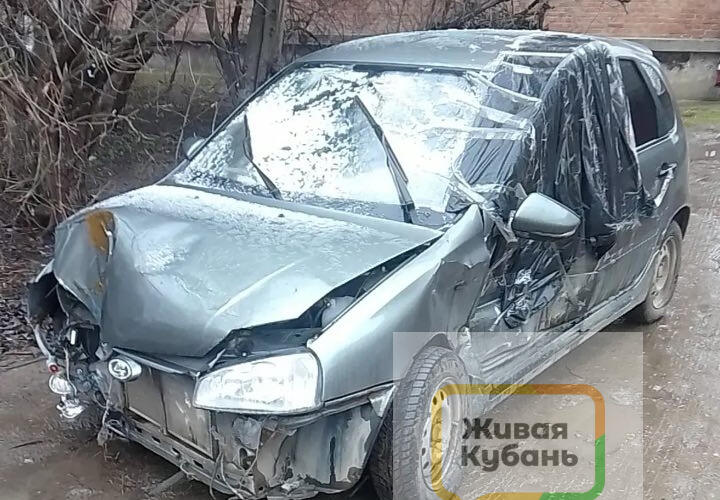  «Консультация» депутата за 30 тысяч и круговая порука ГИБДД - с этих слов начинается письмо, пришедшее в редакцию «ЖК»