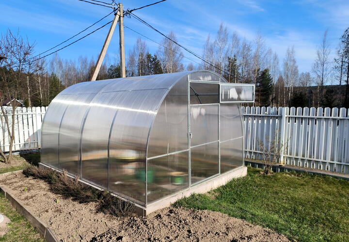 Эксперт делится правилами