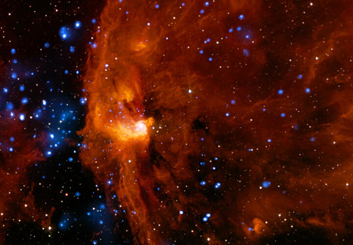 Девам придется понервничать, Весы блеснут умом перед начальством