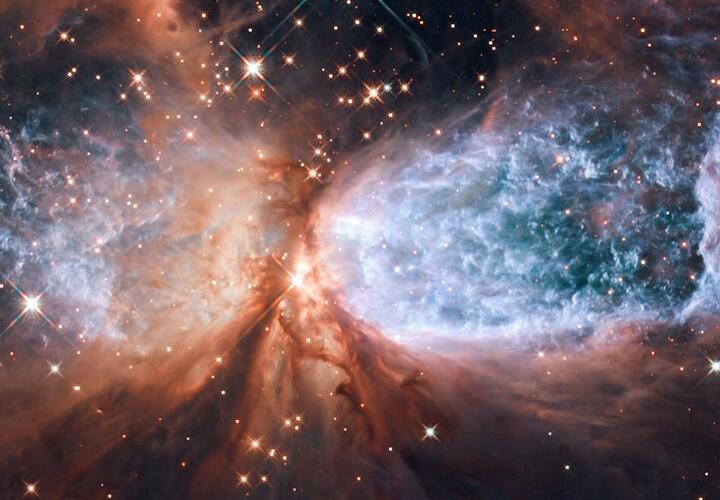 Девы будут решать неотложные задачи, а Скорпионы воплотят давние задумки