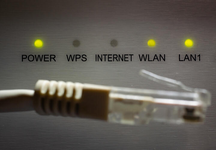 В чем причина такого роста тарифов?