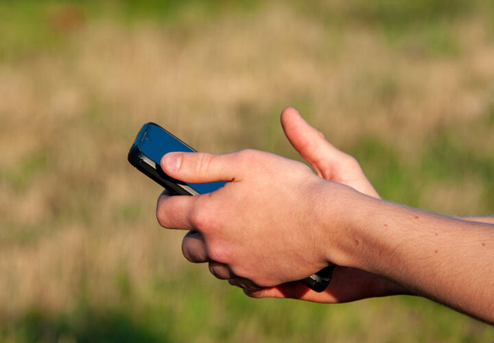 Драка в Хосте: девушки устроили жестокое побоище