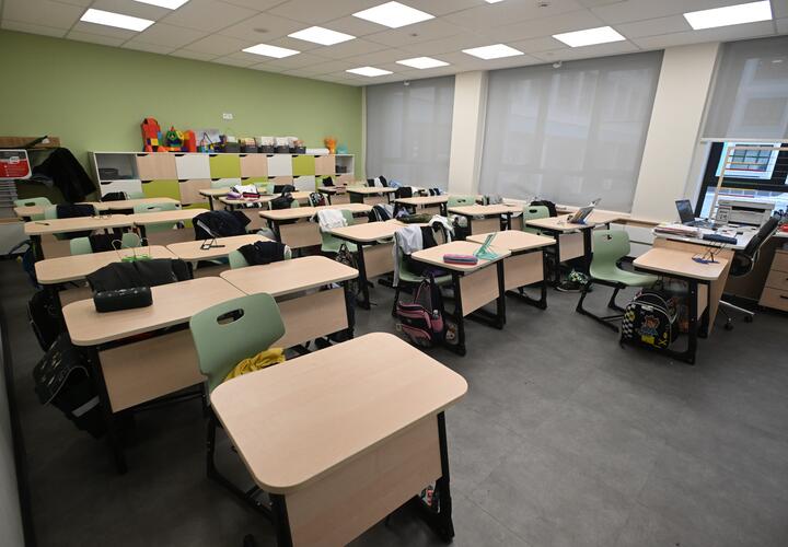 Следствие продолжается, женщина просит помощи у общественности