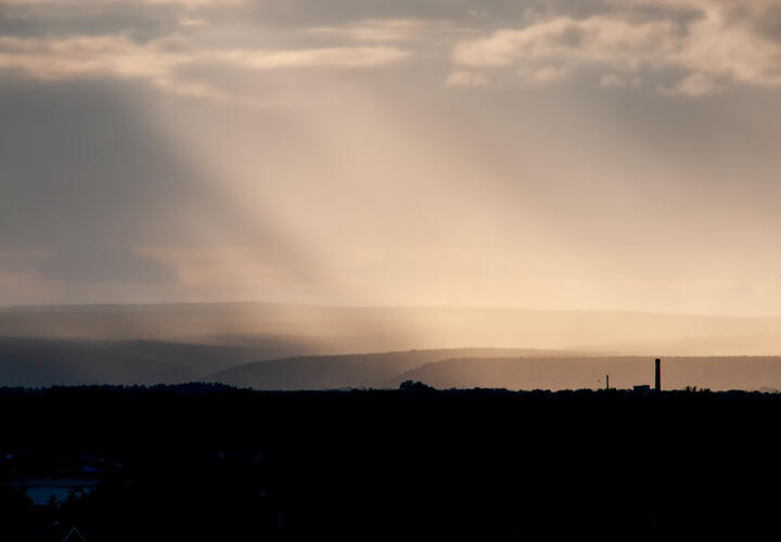 Единственные в мире: названо сырье, которое производят только в России
