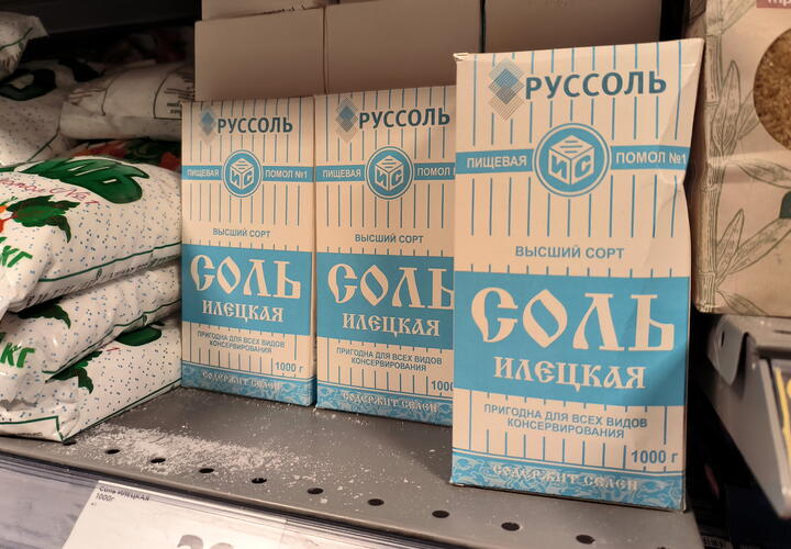 Разбираем возможные причины 