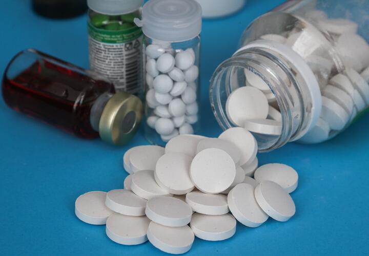 Фальсификат