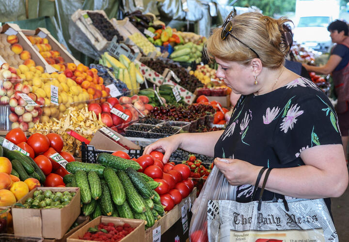 Публикуем список адресов 