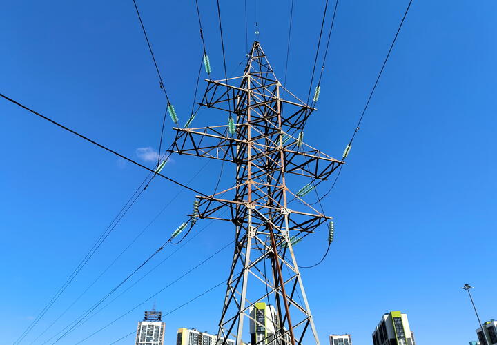Проверяйте свой адрес в списке