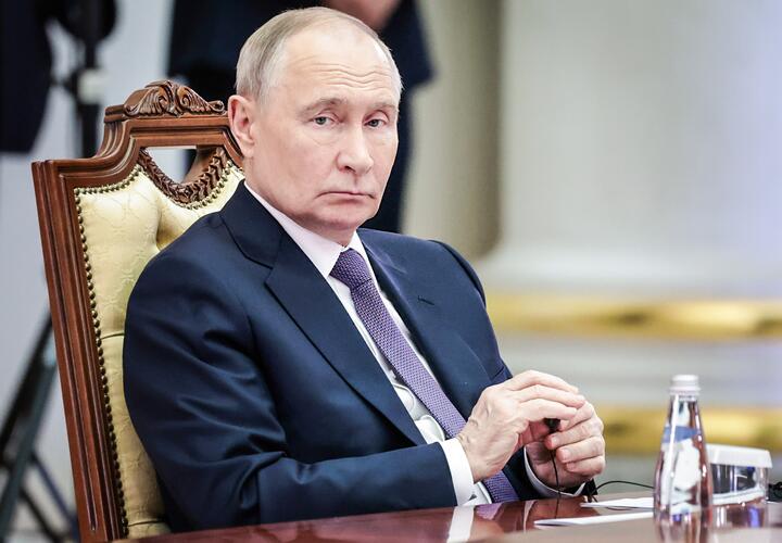 В Госдуме не верят в соблюдение перемирия