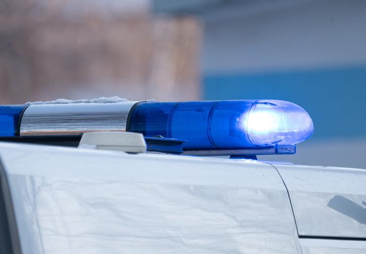 Имущество на три миллиарда заберут у семьи экс-начальника УВД Краснодара Семёнова