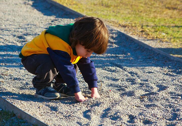 Срочную операцию провели столичные медики