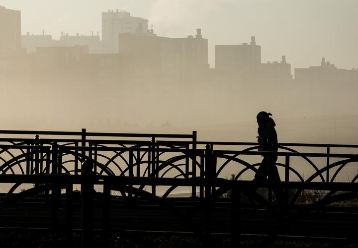 Мы собрали для вас новости, которые обязательно надо обсудить с коллегами, друзьями или родственниками 