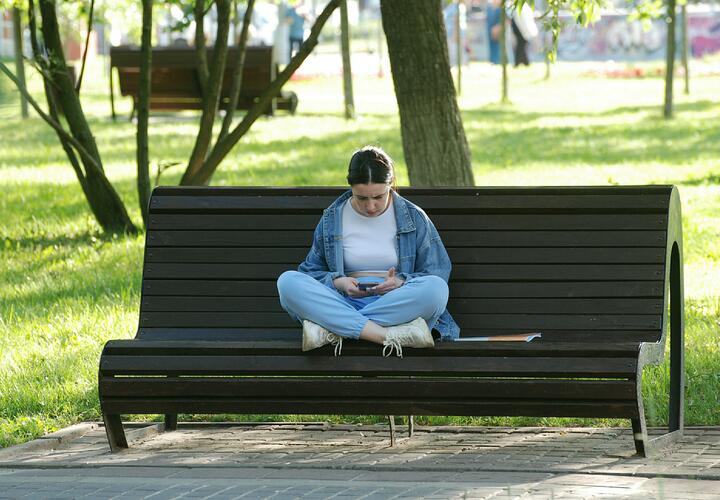 Утренние новости