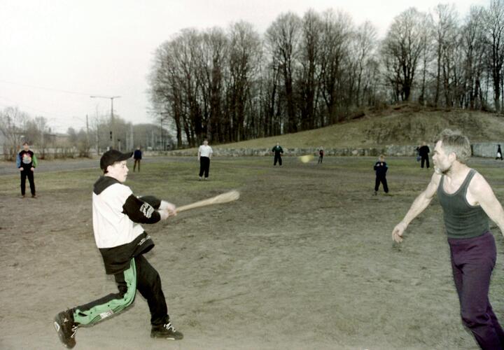 Изнасилование и разбой: трое ростовчан натворили ужасных бед и теперь ждут суда
