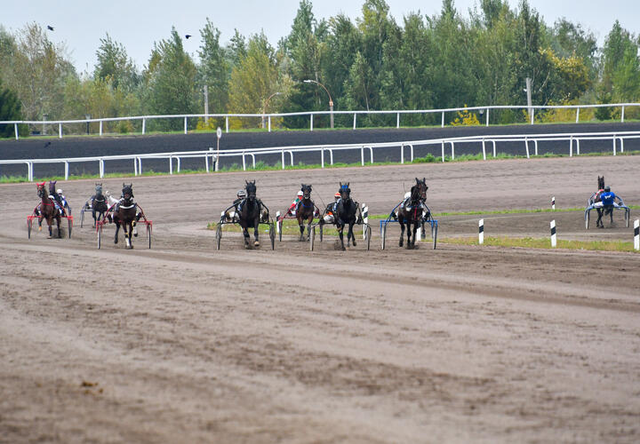 Основатель холдинга считает решение несправедливым