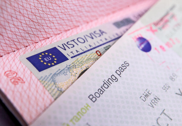 Разбираем детали по срокам и требованиям