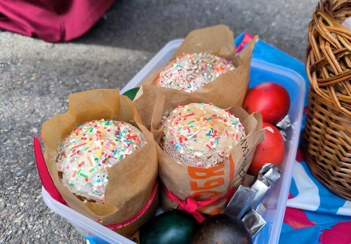 Средний бюджет составляет 3 000 рублей