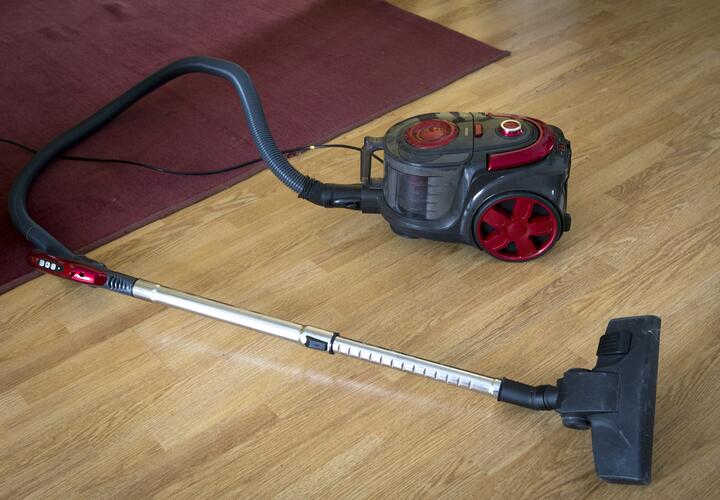 Расскажем обо всех тонкостях