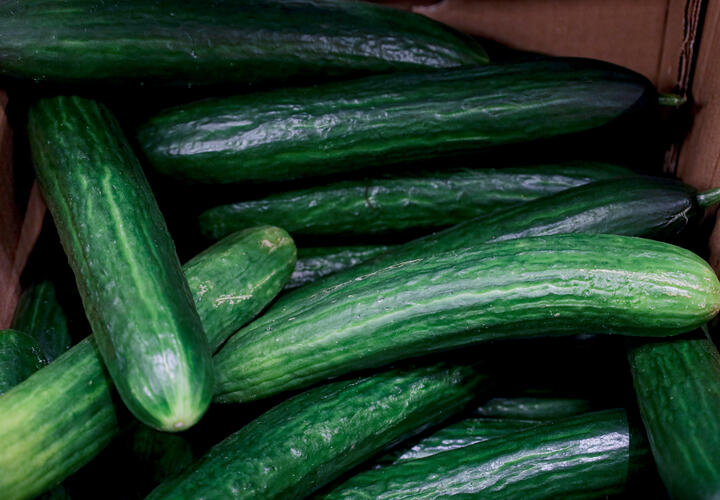 Зачем употреблять продукт, который был подвержен множественной обработке?