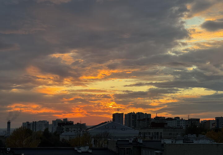 Каллас напугана словами Лаврова, Мелони выступила против Путина: что произошло, пока вы спали