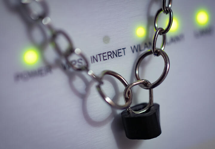 Власти знают о неудобствах для граждан