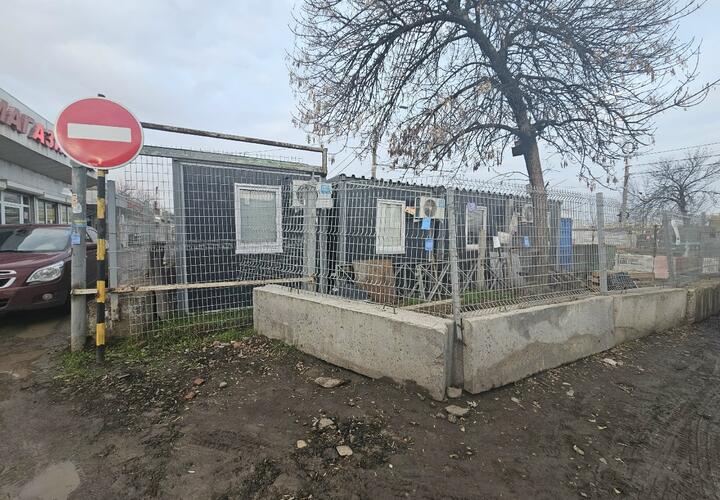 Когда запустят подземный переход на улице Дзержинского в Краснодаре, рассказал мэр