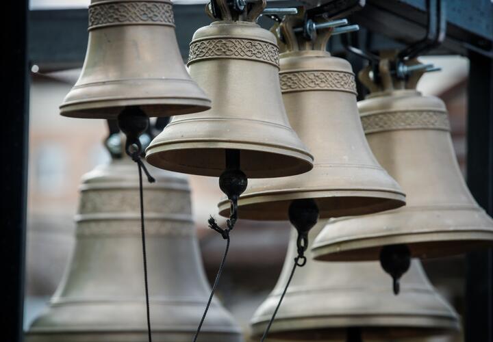 Колокольный звон из‑под земли: история кубанского пастуха, который не послушал предостережения