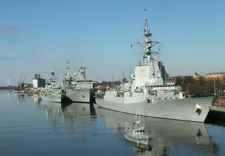 Почему в Госдуме заговорили о возможной угрозе?