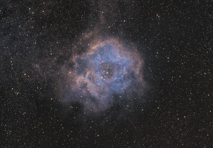 Млечный Путь