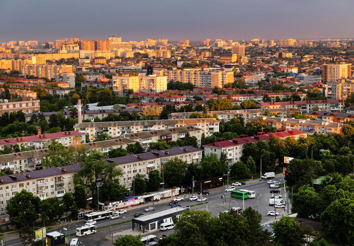 Экскурсия пройдет 24 апреля