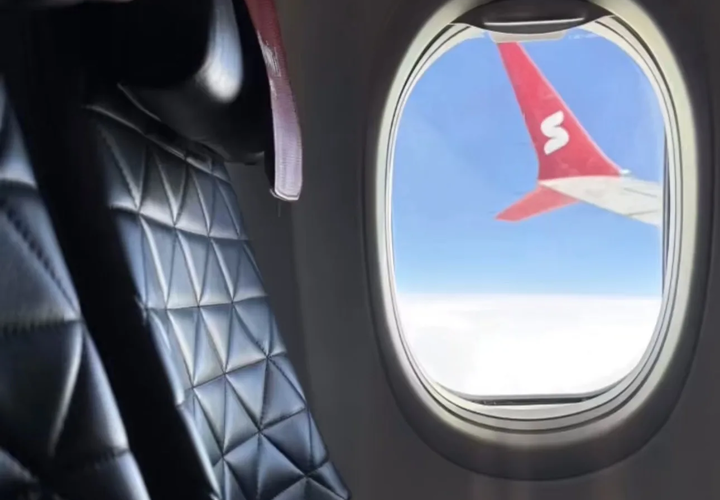 Кубанцы массово собрались в Грузию летом. Для этого даже пришлось увеличить число рейсов