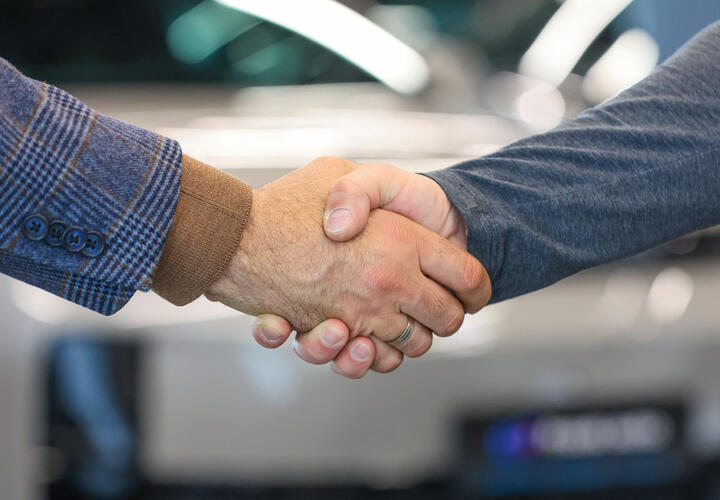 Кубанцы признались, что хотят работать в престижных компаниях